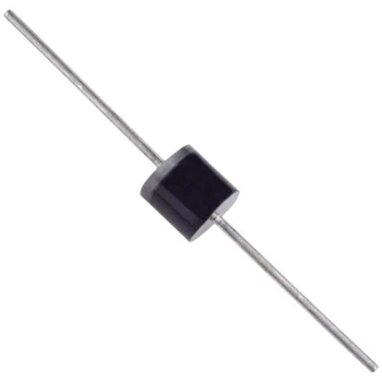 Диод 6A10M - 605328