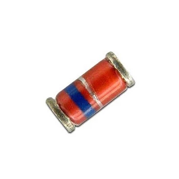 Диод быстрый GL34J - 533796