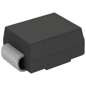 Диод P6SMB180A - 666228