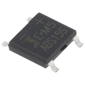 Диодный мост ABS15S - 605144