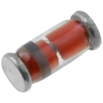 Стабилитрон BZV55-C3V3 - 629594