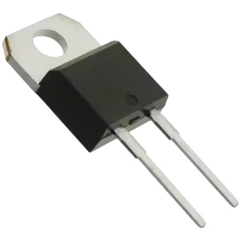 Диод STTA506D - 569817