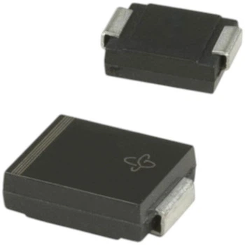 Защитный диод 1.5SMC440CA - 534298