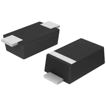 Стабилитрон BZT52C18 - 607335