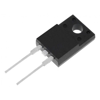 Диод Шоттки MBR10200F - 533979