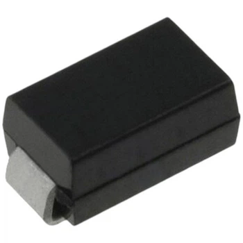 Диод HS1K - 605283