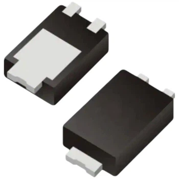 Диод SVT12100VB - 607283