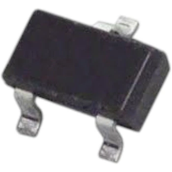 Защитный диод ESDCAN03-2BWY - 534470
