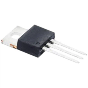 Диод S20LC20UST-5000 - 533867
