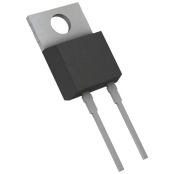 Диод VS-HFA25TB60-M3 - 619890