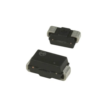 Диод Шоттки SS14-E3/61T - 534058