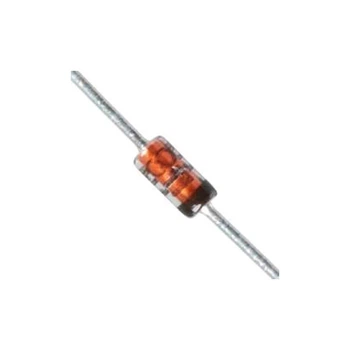 Стабилитрон BZX55C47-TAP - 534785