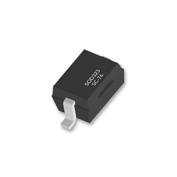 Диод BAT54WS - 376009