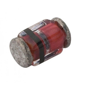 Стабилитрон BZM55C18-TR - 534544
