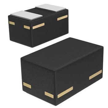 Защитный диод (супрессор) PESD18VF1BLYL - 658635