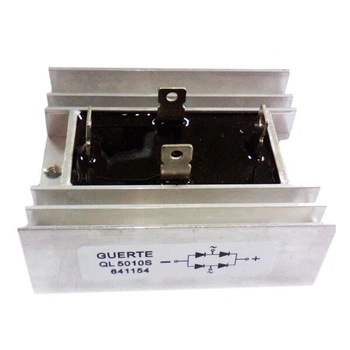 Диодный мост QL5010S - 259514