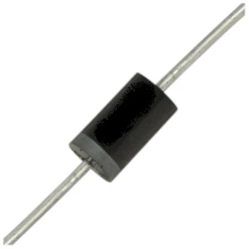Диод Шоттки STPS5L60 - 651497