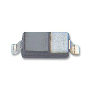 Диод BB135 - 354582