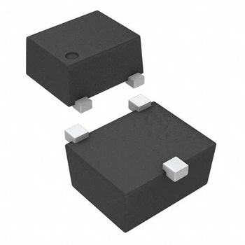 Защитный диод (супрессор) TPD2EUSB30ADRTR - 659293