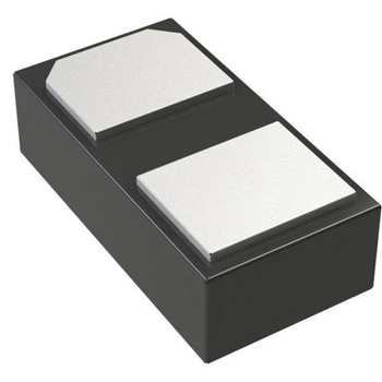 Защитный диод (супрессор) ESDL2011PFCT5G - 658729