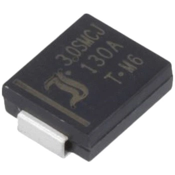 Защитный диод 3.0SMCJ130A - 607311