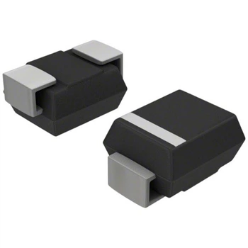 Диод 30BQ060-SMC - 607292
