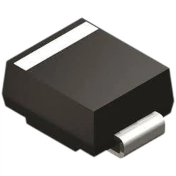 Защитный диод SMBJ15A-13-F - 534478