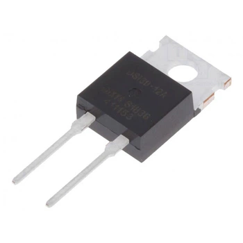 Диод DSI30-12A - 533854