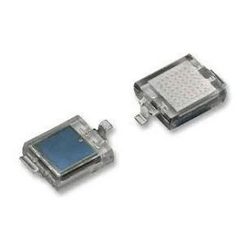 Фотодиод VBPW34SR - 672481
