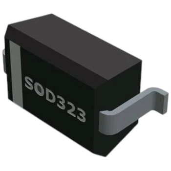 Стабилитрон MM3Z5V6T1G - 656289