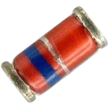 Диод LL4448 TR - 605278