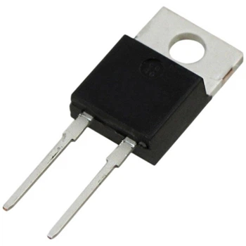 Диод CSD01060A - 607291