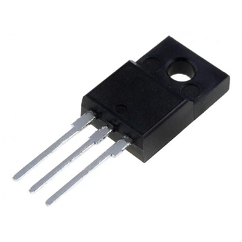 Диод Шоттки MBR10150FCT - 533964