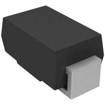 Диод VS-10MQ040NTRPBF - 612723