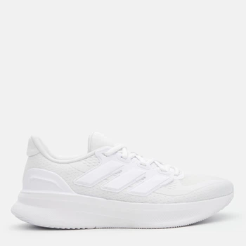 Женские кроссовки для бега Adidas Ultrarun 5 W IH2638 36.5 (4UK) 22.5 см Ftwwht/Ftwwht/Cblack (4067889137100)