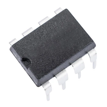 Микросхема IXDD609PI - 257684
