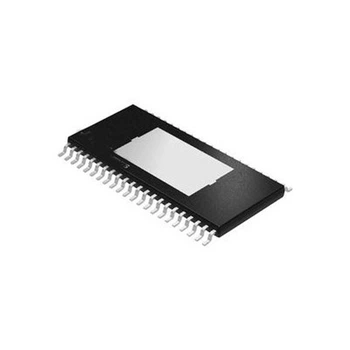 Усилитель низкой частоты (УНЧ) TPA3255TDDVRQ1 - 637261