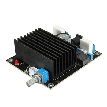 Усилитель низкой частоты (УНЧ) TDA7498-MODUL - 637233