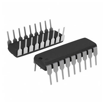 Микросхема TDA5140A/C1.112 - 257466