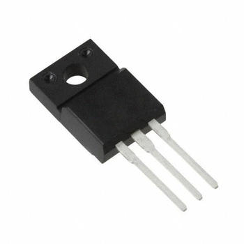 Диод VS-ETU1506FP-M3 - 684613
