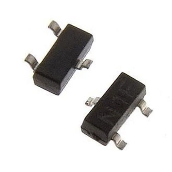 Источник опорного напряжения TL431IDBZR.215 - 440860