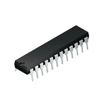 Микросхема HA13456 - 354005