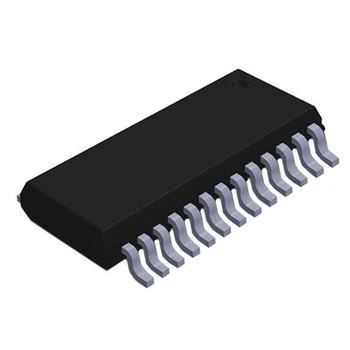 Микросхема LB1836M - 257827