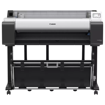 Принтер широкоформатний А0 36" imagePROGRAF TM-350 CANON (6246C003AC)