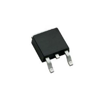 Микросхема LR12K4-G - 353435