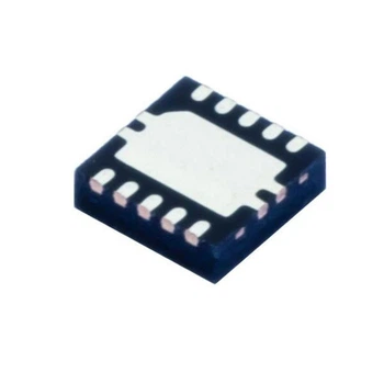 Микросхема контроллера двигателя A3901SEJTR-T - 648419
