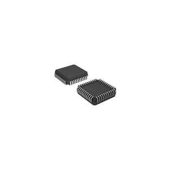 Микросхема контроллера двигателя A3977SEDTR-T - 648423