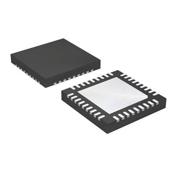 Микросхема контроллера двигателя A3988SEVTR-T - 648425