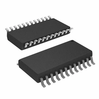 Драйвер светодиода STP16DP05MTR - 650073