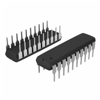 Микросхема TCA3727 - 257193